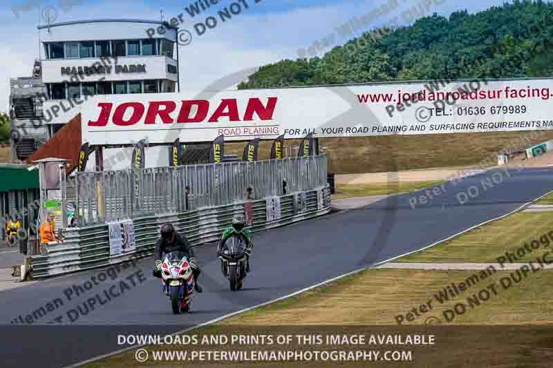 enduro digital images;event digital images;eventdigitalimages;mallory park;mallory park photographs;mallory park trackday;mallory park trackday photographs;no limits trackdays;peter wileman photography;racing digital images;trackday digital images;trackday photos